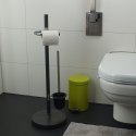 Zestaw toaletowy, 76,5 cm