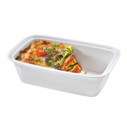 Brytfanna do lasagne,24,5x15,5x7 cm Küchenprofi