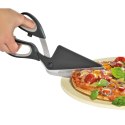 Nożyce do pizzy, 27 cm