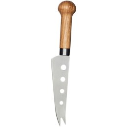 Nóż do serów miękkich, 21,2 cm