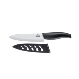 Ceramiczny nóż szefa kuchni 15 cm
