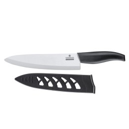Ceramiczny nóż szefa kuchni 20 cm