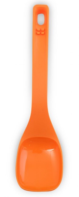 Łyżka Colori pomarańczowa 30690 Vialli Design