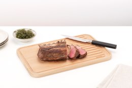 Nóż do mięsa kuty Profile 250385 Brabantia