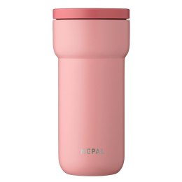 Kubek termiczny Ellipse 375 ml nordic pink 104180076700 Mepal