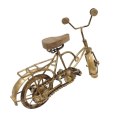 Stary rower - figurka NC1804
