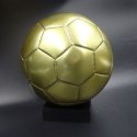 Statuetka Złota Piłka nożna - prezent dla piłkarza - MUS-23