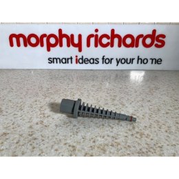 Adapter do akcesoriów do mopa parowego 12w1 - 720512 (poz.25) Morphy Richards