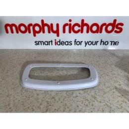 Ślizgacz do dywanów do mopa 720020 (pozycja 19) Morphy Richards