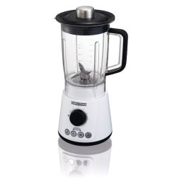 Blender stołowy Total Control Morphy Richards