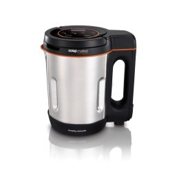 Zupowar Compact 1,0 L Morphy Richards