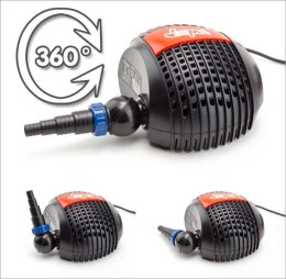 Pompa filtrująca Eco 8500