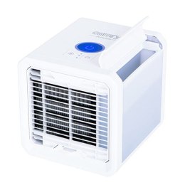 Klimator3 w 1 Easy Air Cooler