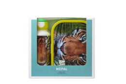 Lunch set Campus Animal Planet Tiger 107410165354 Mepal