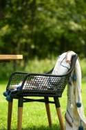 Let's create a new name for the online store product:

Komfortowy fotel ogrodowy Toro Ciesz się wygodą na świeżym powietrzu