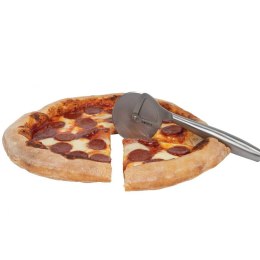 Nóż do pizzy Copenhagen Boska