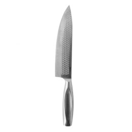 Nóż szefa kuchni Monaco+ 20cm Boska