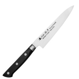 Satake Katsu Nóż uniwersalny 13,5cm Satake Cutlery MFG.Co.,LTD