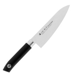 Satake Sword Smith Nóż Szefa kuchni 18 cm Satake Cutlery MFG.Co.,LTD