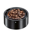 Elektryczny młynek do kawy, na ok. 40 g ziaren kawy, śred. 9 x 19,5 cm
