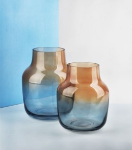 Kryształowy wazon luksus w Twoim domu