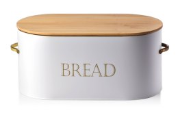 Idealny Chlebak do Świeżego Chleba