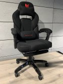 Krzesło biurowe Titan Profesjonalne krzesło obrotowe