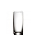 WMF - Zestaw 2cz. szklanek do long drinków Clever&More