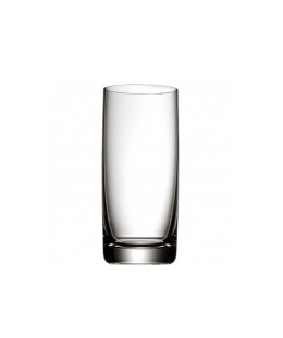 WMF - Zestaw 2cz. szklanek do long drinków Clever&More WMF