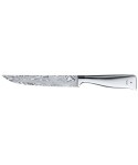 WMF - Profesjonalny nóż do mięsa 17cm Grand Gourmet Damasteel