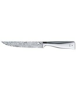 WMF - nóż do mięsa 17cm Grand Gourmet Damasteel WMF
