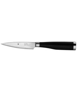 Nóż Uniwersalny WMF 10cm - Yari