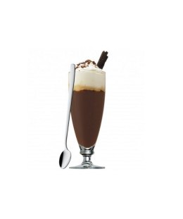 WMF - szklanka do kawy mrożonej Clever&More