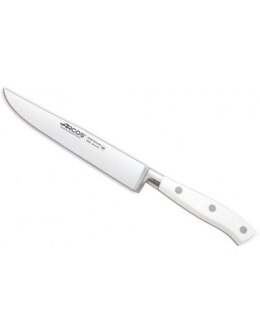 Nóż kuchenny 150mm Riviera White Arcos