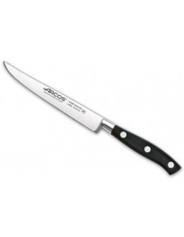 Nóż do mięsa 130mm Riviera Arcos