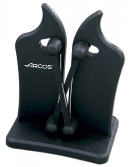 Ostrzałka profesjonalna ABS Arcos Arcos