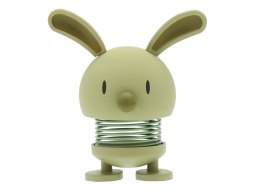 Figurka Hoptimist Soft Bunny S Olive 28041 Hoptimist