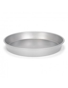 Forma do tarty Patisse, 28cm, SILVER-TOP