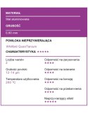 Tortownica Carat - Profesjonalna 26cm
