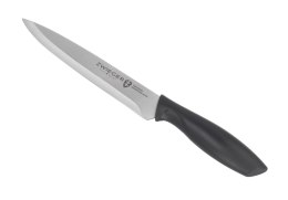Noż GABRO 20cm Wydajne Kuchenne Narzędzie