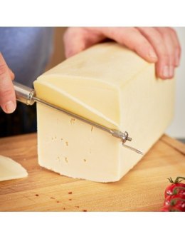 Nóż do sera strunowy - Roesle