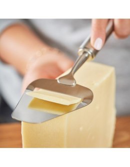 Nóż do sera 24cm - Roesle
