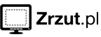 Wieszak na ubrania wielofunkcyjny LOFT 180 cm
