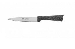 Solidny i ostry nóż 8 988M