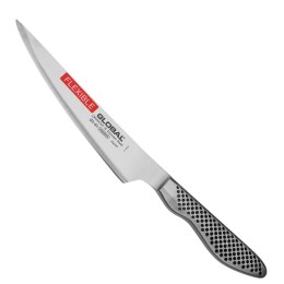 Uniwersalny nóż do Sushi 14,5cm | Global GS-82