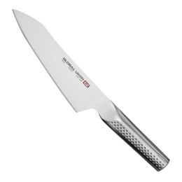 Global Ukon Orientalny Nóż Szefa kuchni 18 cm