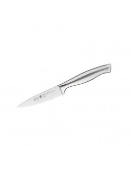 Nóż do obierania Basic Line 9cm - Roesle Roesle