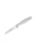Profesjonalny Nóż Warzywny 11cm - Roesle