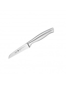 Nóż do warzyw Basic Line 11cm - Roesle