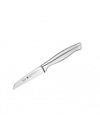 Profesjonalny Nóż Warzywny 11cm - Roesle